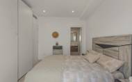 Revente - Apartment -
Pilar de la Horadada - Zona Pueblo