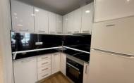 Resale - Apartment -
Torrevieja - Centro