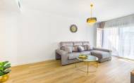 Reventa - Apartment -
Torrevieja - Playa del Cura