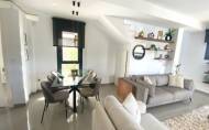 Reventa - Villa -
Ciudad Quesada - Doña Pepa
