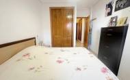 Herverkoop - Bungalow -
Orihuela Costa - Los Altos