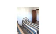 Herverkoop - Apartment -
Torrevieja - Puerto Deportivo Marina Salinas