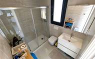 Revente - Villa -
Cabo Roig - Costa Blanca