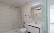 Herverkoop - Bungalow -
Vistabella Golf Entre Naranjos - Inland