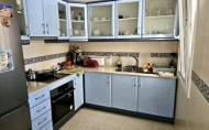 Reventa - Villa -
Benijofar - Costa Blanca