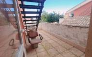 Herverkoop - Semi Detached -
La Tercia Golf Resort - Inland