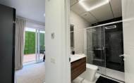Revente - Apartment -
Torrevieja - Estacion De Autobuses