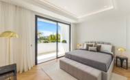 Herverkoop - Villa -
Marbella - Golden Mile