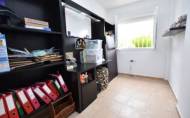 Revente - Villa -
Algorfa - Inland