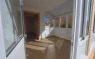 Herverkoop - Town House -
Rojales - Inland