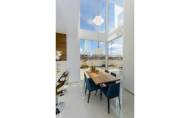 Nieuwbouw Woningen - Villa -
Los Montesinos - La Herrada