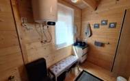 Revente - Villa -
Pilar de la Horadada - Pinar de Campoverde