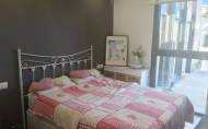 Reventa - Town House -
Orihuela Costa - Costa Blanca