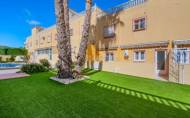 Herverkoop - Apartment -
San Miguel de Salinas - Orihuela Costa