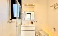 Revente - Villa -
Orihuela Costa - Lomas de Cabo Roig