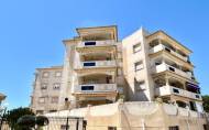 Reventa - Apartment -
La Zenia - Costa Blanca