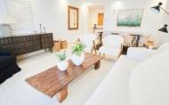 Nieuwbouw Woningen - Apartment -
Marbella - Nueva Andalucia