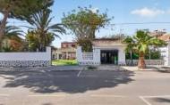 Herverkoop - Villa -
Lo Pagan - Costa Calida