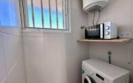 Reventa - Apartment -
Torrevieja - Habaneras