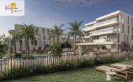 Herverkoop - Apartamento -
Benicassim - Benicasim