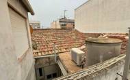 Herverkoop - Apartment -
Torrevieja - Centro