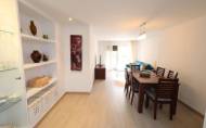 Herverkoop - Apartment -
Orihuela Costa - Costa Blanca