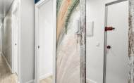 Reventa - Apartment -
Torrevieja - El Acequión - Los Náufragos