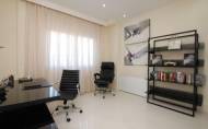 Revente - Villa -
Ciudad Quesada - Costa Blanca
