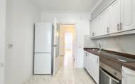 Reventa - Apartment -
Torrevieja - Estacion De Autobuses