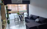 Herverkoop - Apartment -
Torre de la Horadada - Costa Blanca Sur