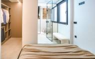 Herverkoop - Apartment -
Torrevieja - Costa Blanca