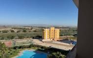 Herverkoop - Apartamento -
Guardamar del Segura - Avenida del Puerto