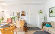 Herverkoop - Apartment -
Torrevieja - Costa Blanca