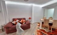 Revente - Apartamento -
Torrevieja - Playa del Cura