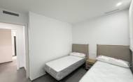 Herverkoop - Apartment -
Torrevieja - Estacion De Autobuses