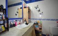 Resale - Apartment -
Orihuela Costa - Villamartín