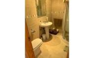 Herverkoop - Villa -
Torrevieja - Los Balcones - Los Altos del Edén