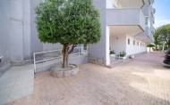 Herverkoop - Apartment -
Orihuela Costa - Cabo Roig