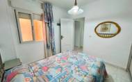 Herverkoop - Apartment -
Torrevieja - Costa Blanca