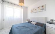 Herverkoop - Apartment -
Orihuela Costa - Punta Prima