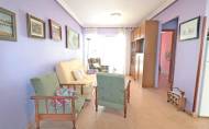 Herverkoop - Apartment -
Torrevieja - Acequion