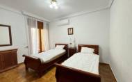 Herverkoop - Villa -
Orihuela Costa - Campoamor