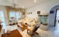 Revente - Villa -
Ciudad Quesada - Costa Blanca