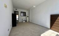 Reventa - Apartment -
Pilar de la Horadada - Costa Blanca