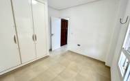 Herverkoop - Apartment -
Villamartin - Costa Blanca