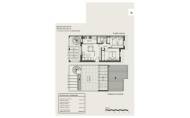 New Build - Bungalow -
Calpe - Gran Sol