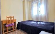Revente - Apartment -
San Pedro del Pinatar - Villananitos