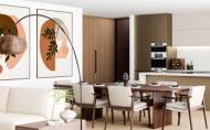 Nouvelle construction - Villa -
Pinoso - Lel