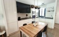 Revente - Apartment -
San Miguel de Salinas - Inland