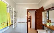 Herverkoop - Villa -
Ciudad Quesada - Costa Blanca